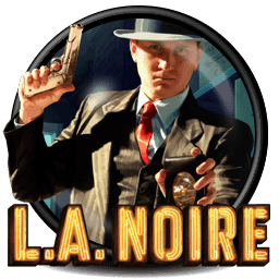 L.a. Noire Download Crack