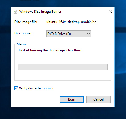 Microsoft dvd driver for windows 10